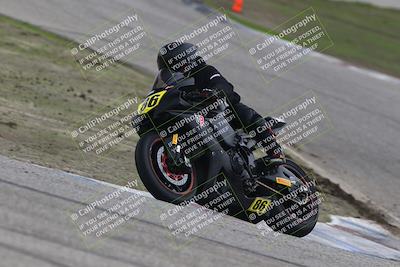 media/Nov-29-2025-TrackDaz (Sat) [[10ae2d9bce]]/C Group/Session 1 (Off Ramp)/